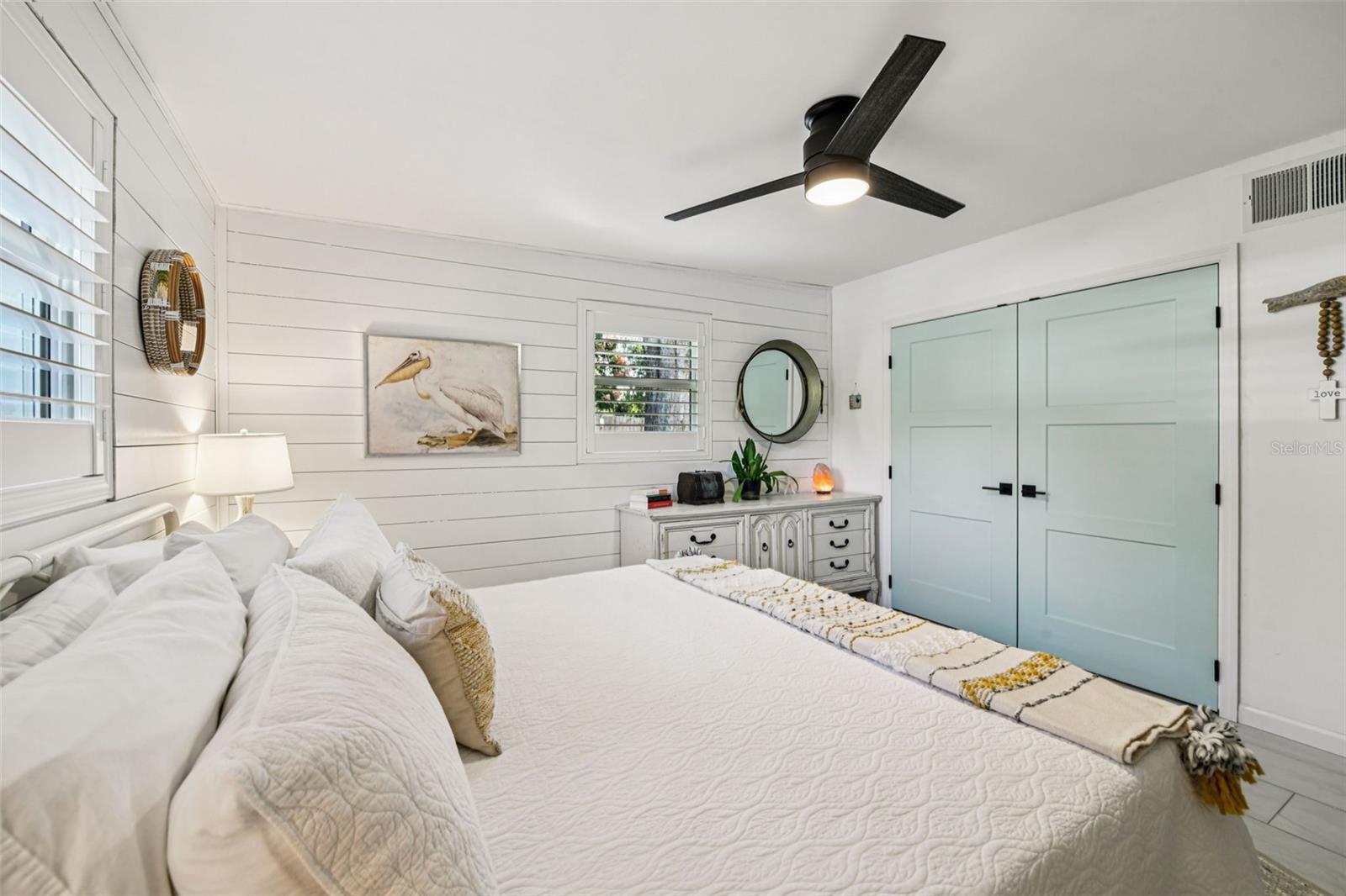 840 TEAGUE ST, DAYTONA BEACH, FL, 32119