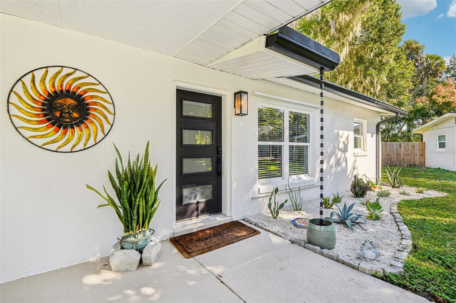 840 TEAGUE ST, DAYTONA BEACH, FL, 32119