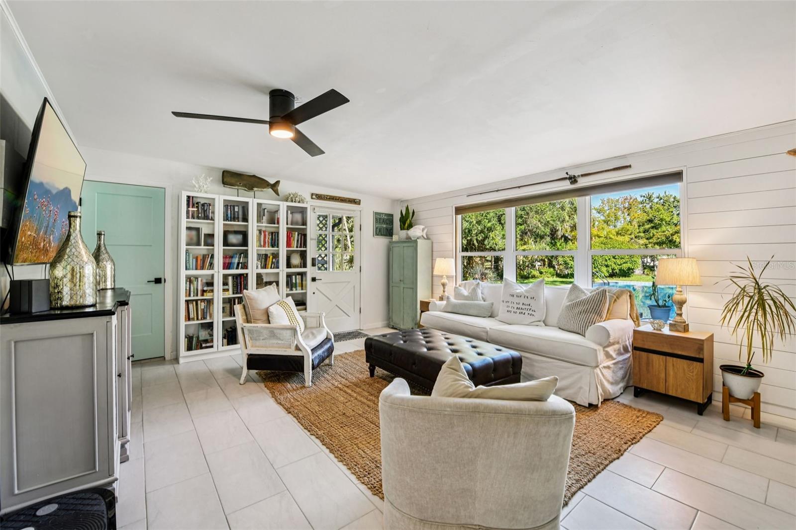 840 TEAGUE ST, DAYTONA BEACH, FL, 32119