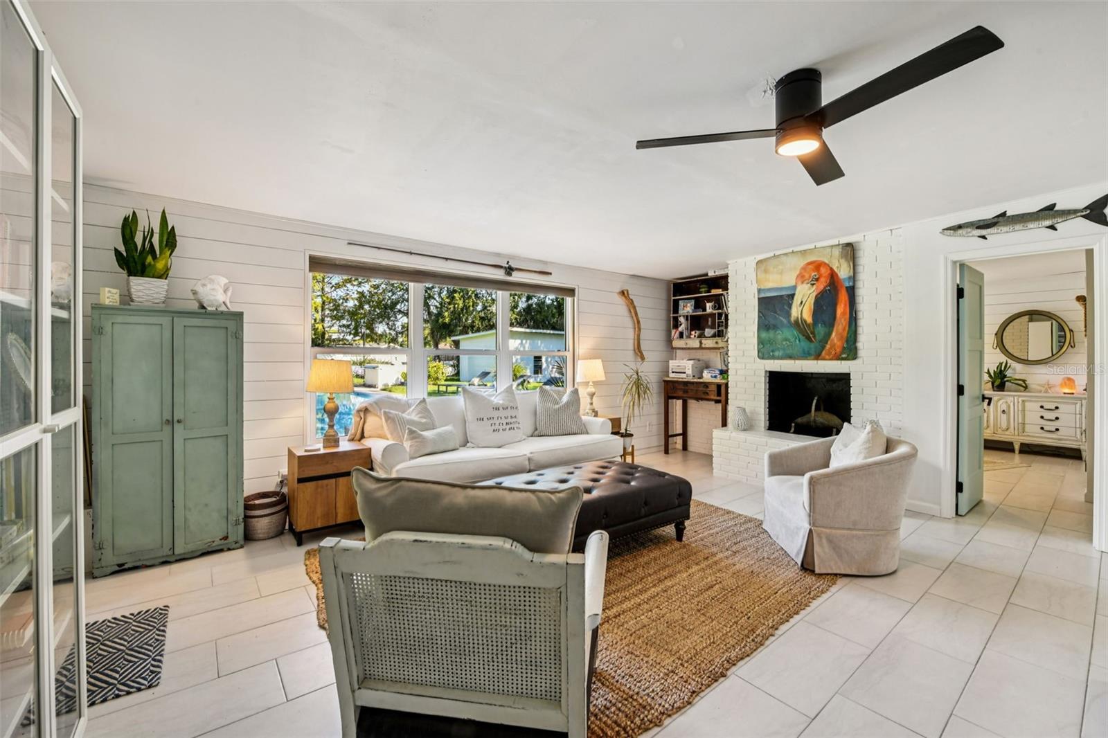 840 TEAGUE ST, DAYTONA BEACH, FL, 32119