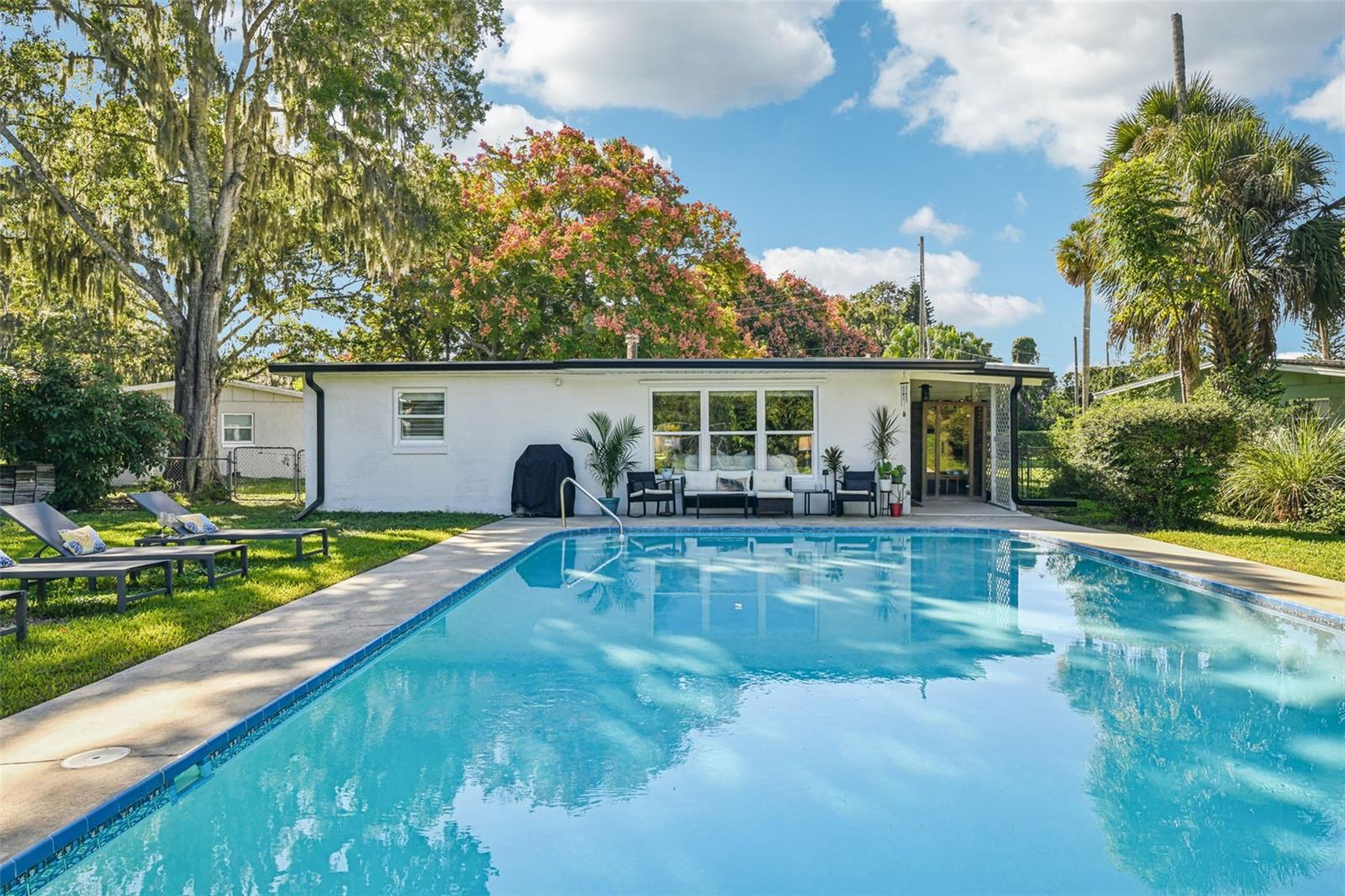 840 TEAGUE ST, DAYTONA BEACH, FL, 32119