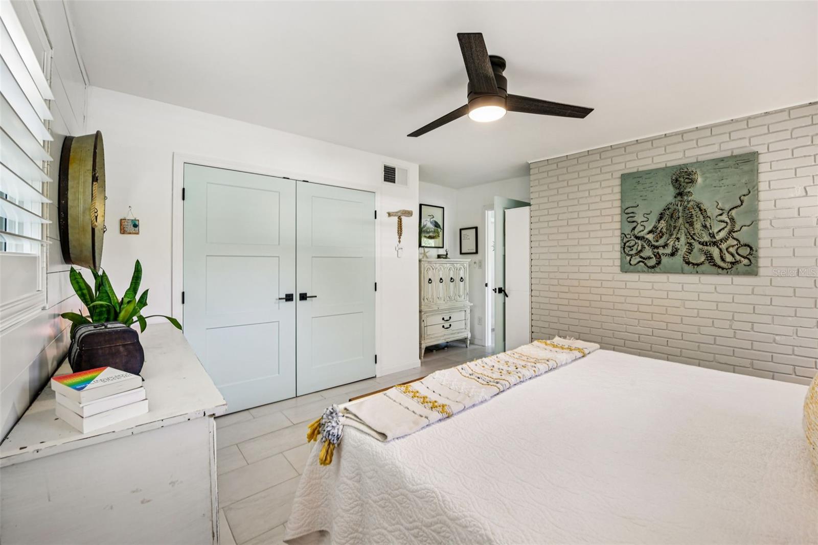 840 TEAGUE ST, DAYTONA BEACH, FL, 32119