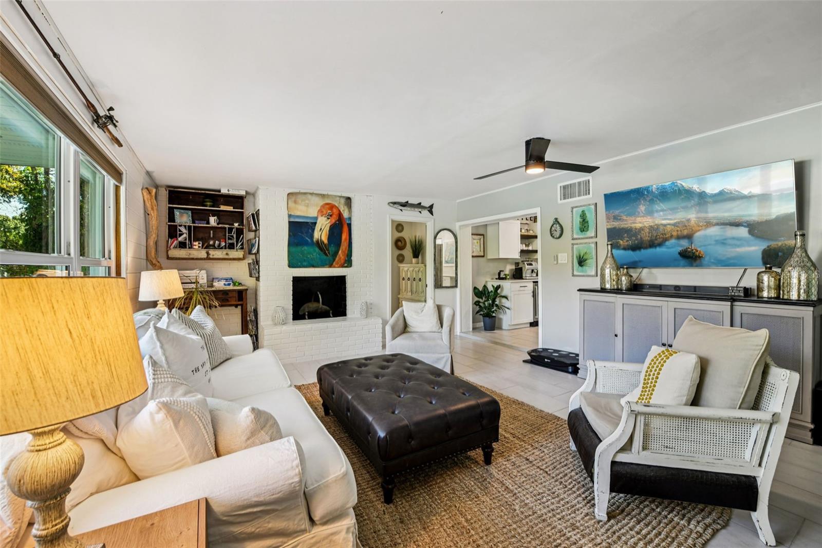 840 TEAGUE ST, DAYTONA BEACH, FL, 32119