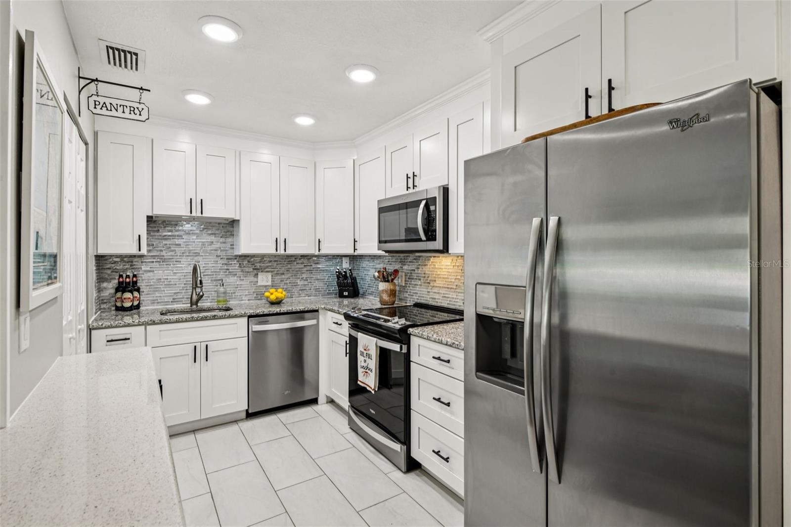 840 TEAGUE ST, DAYTONA BEACH, FL, 32119