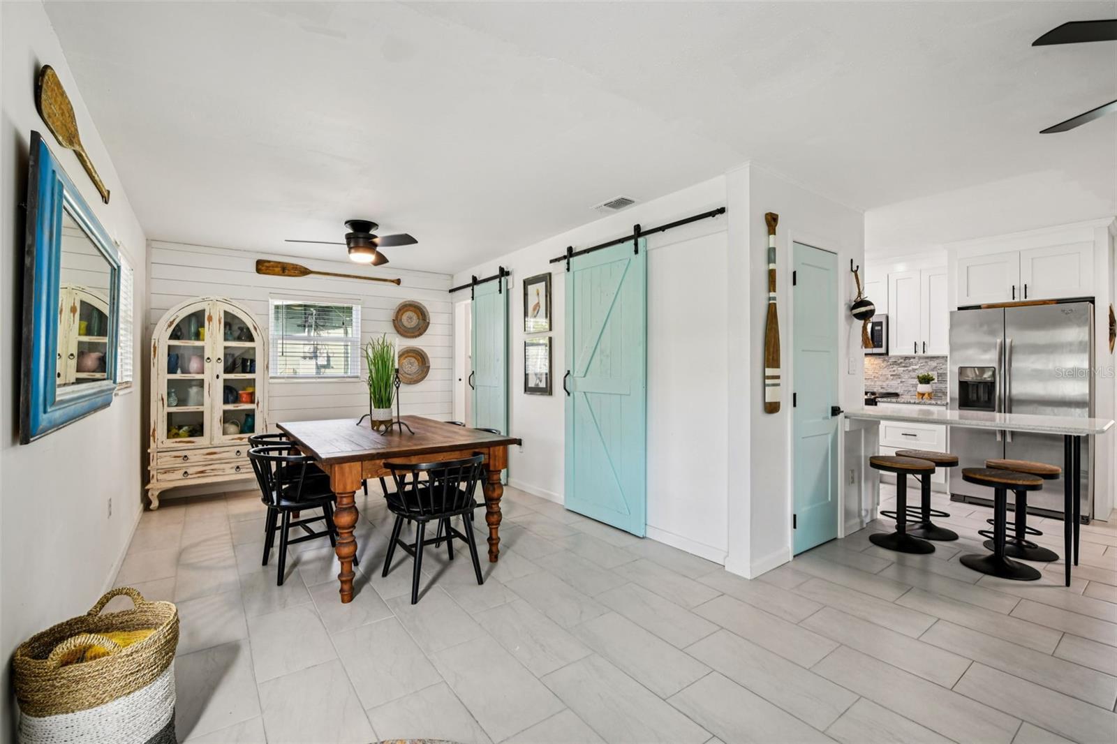 840 TEAGUE ST, DAYTONA BEACH, FL, 32119