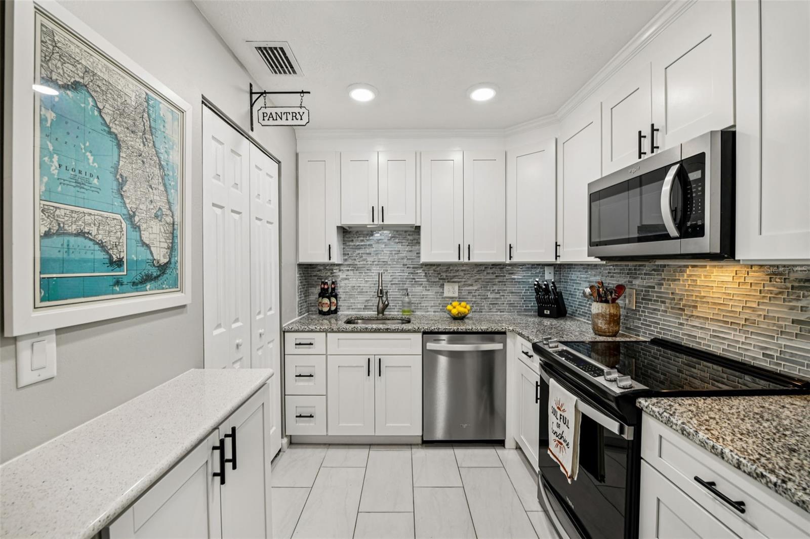 840 TEAGUE ST, DAYTONA BEACH, FL, 32119