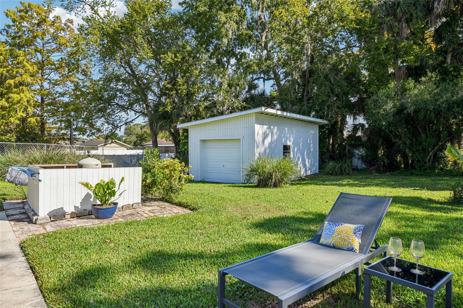 840 TEAGUE ST, DAYTONA BEACH, FL, 32119