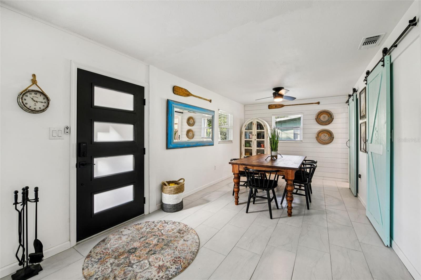 840 TEAGUE ST, DAYTONA BEACH, FL, 32119