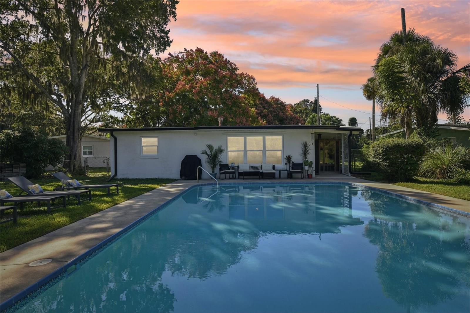 840 TEAGUE ST, DAYTONA BEACH, FL, 32119