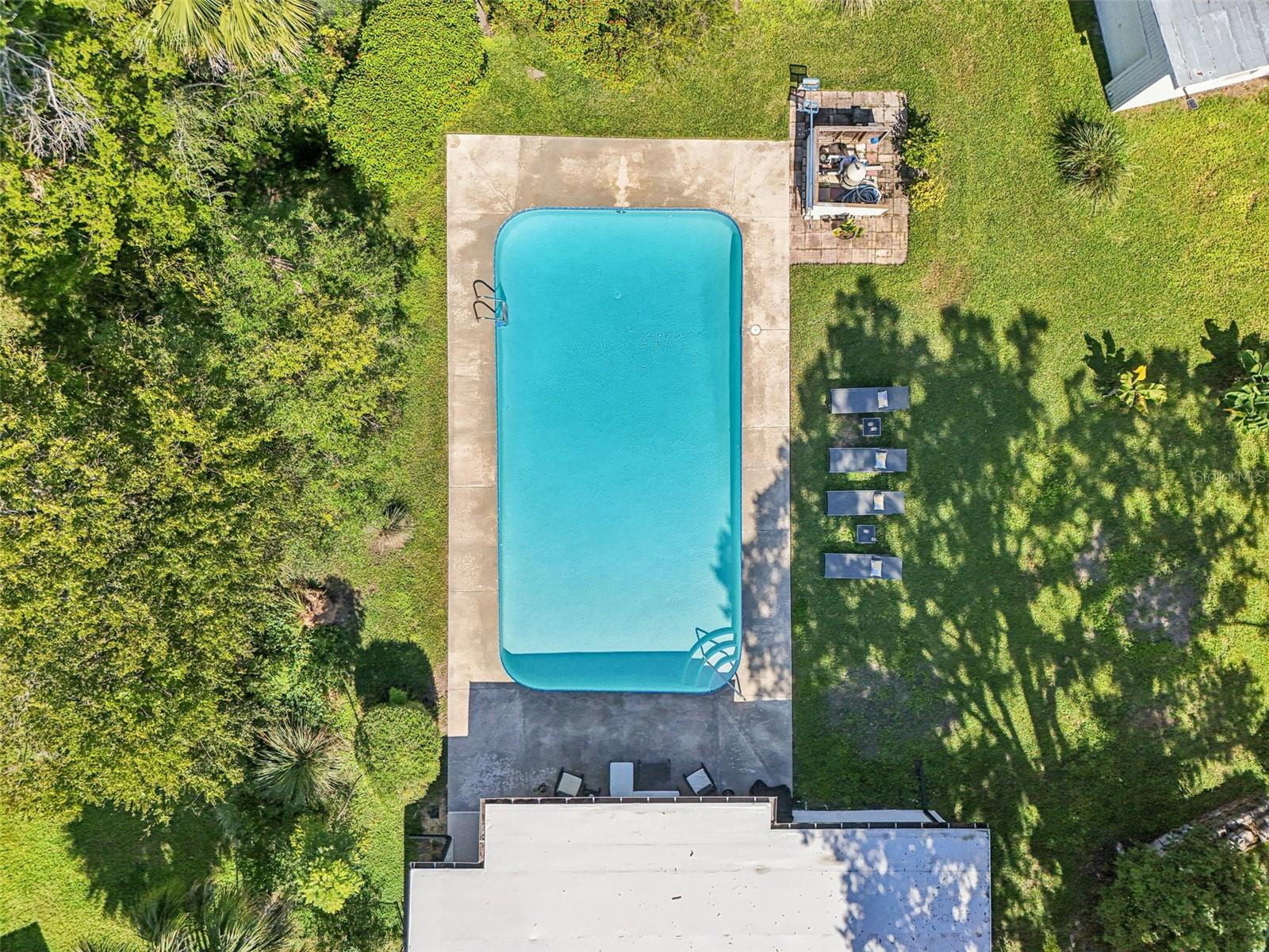 840 TEAGUE ST, DAYTONA BEACH, FL, 32119