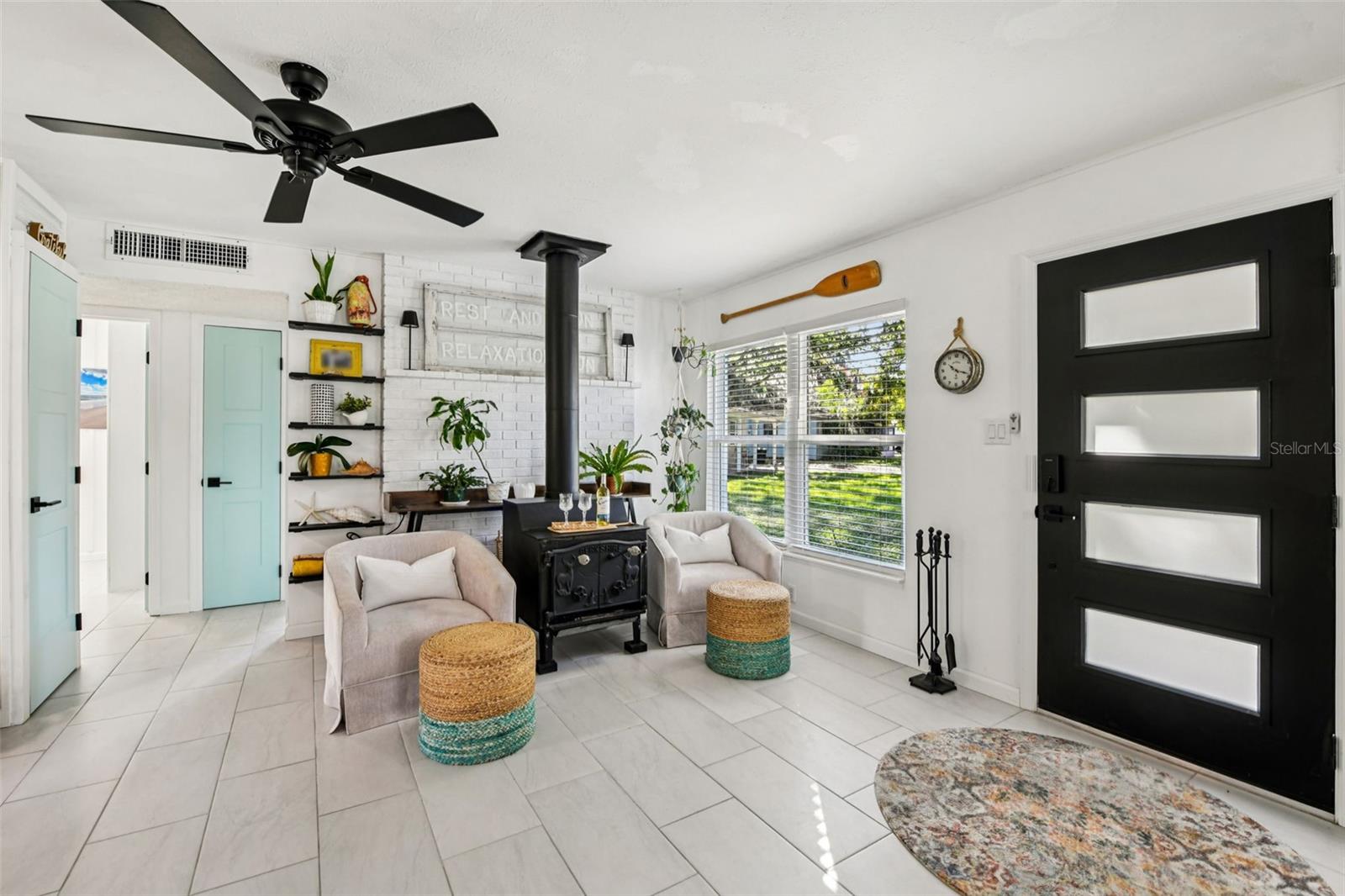 840 TEAGUE ST, DAYTONA BEACH, FL, 32119