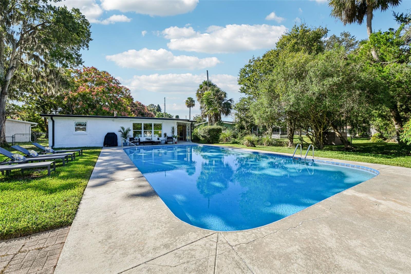 840 TEAGUE ST, DAYTONA BEACH, FL, 32119