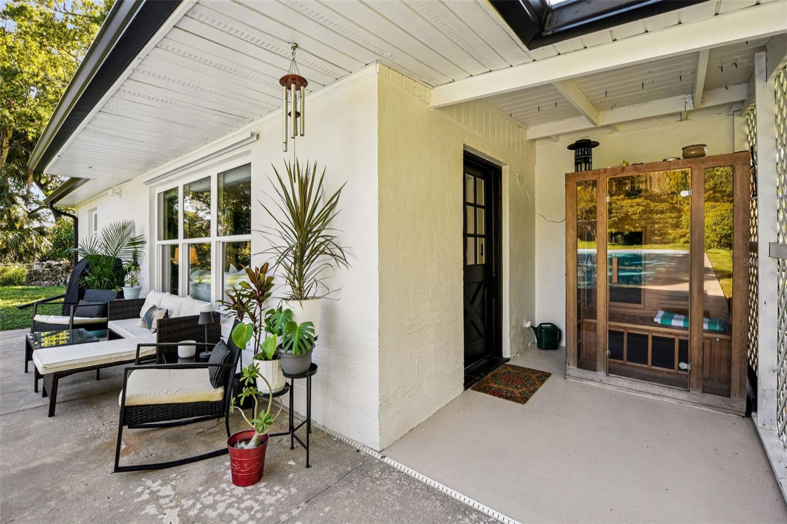 840 TEAGUE ST, DAYTONA BEACH, FL, 32119