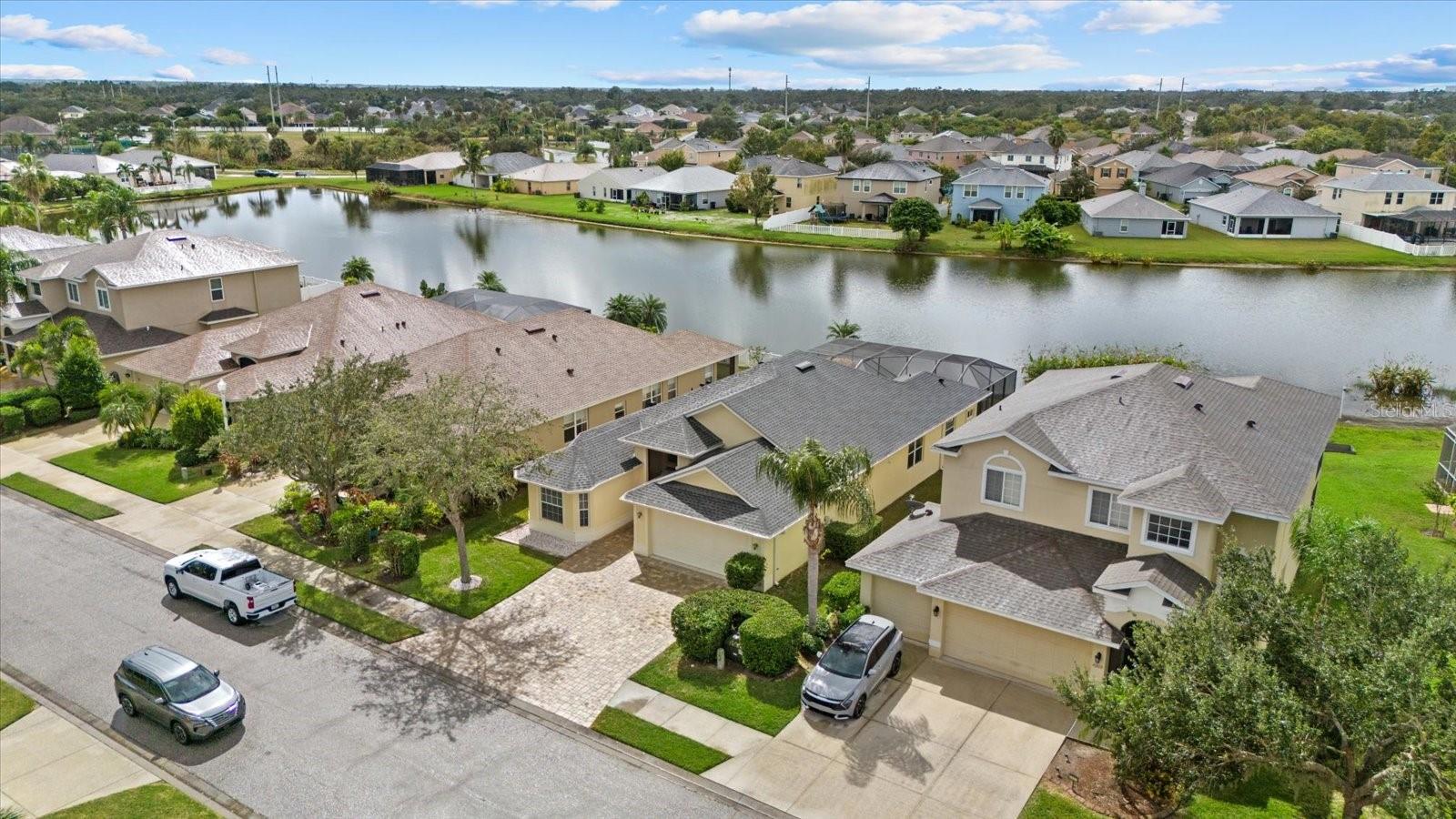 6227 FRENCH CREEK CT, ELLENTON, FL, 34222