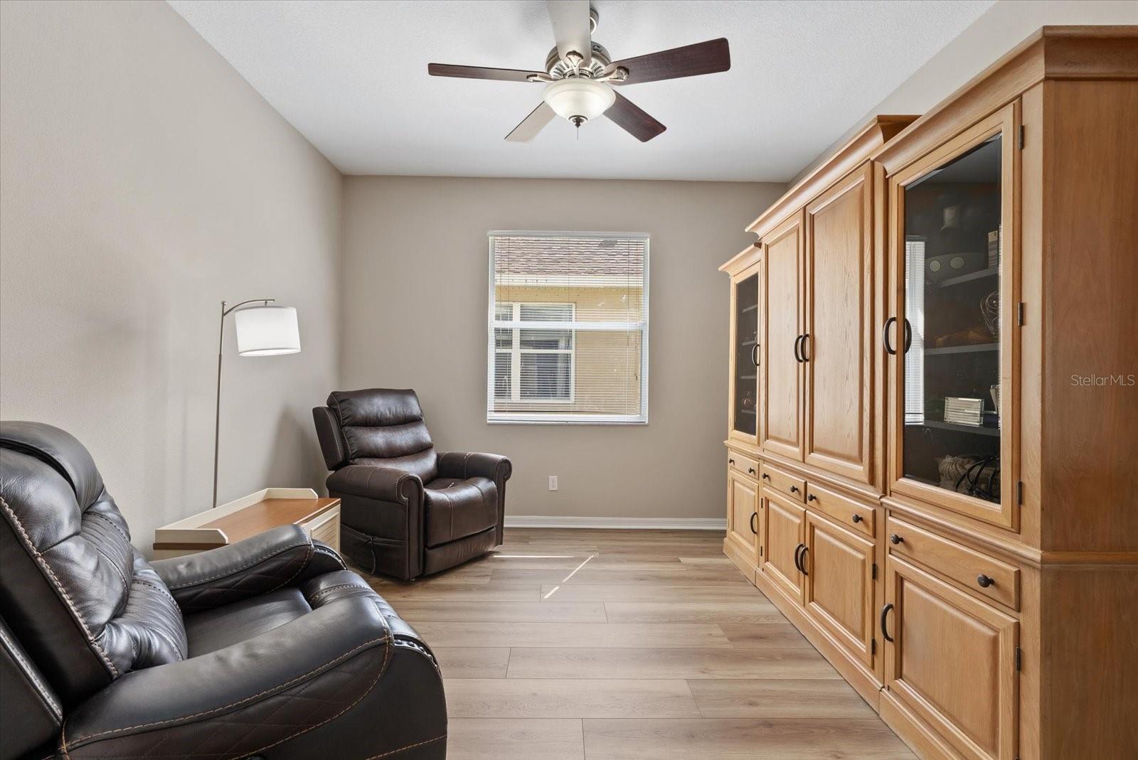 6227 FRENCH CREEK CT, ELLENTON, FL, 34222