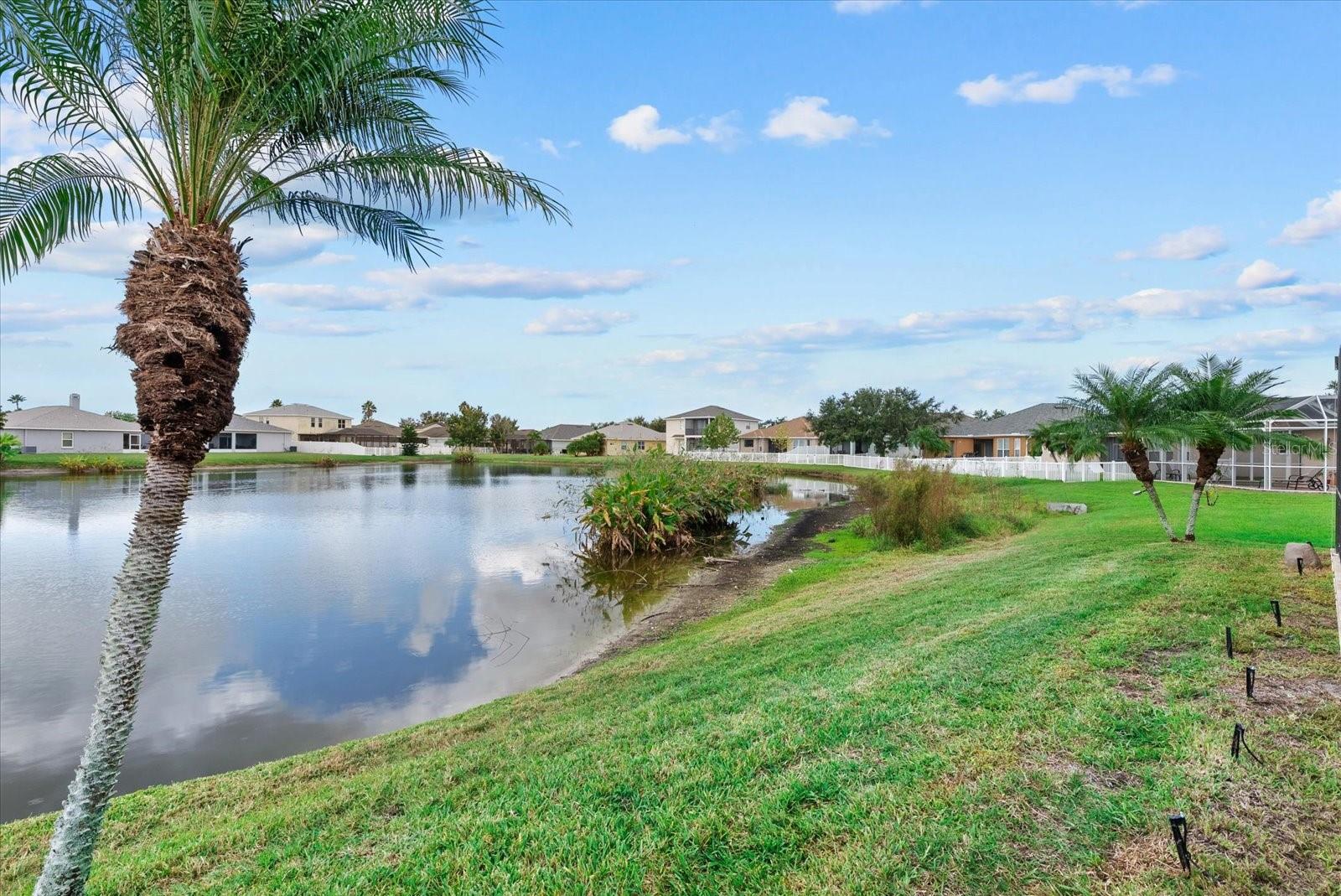 6227 FRENCH CREEK CT, ELLENTON, FL, 34222