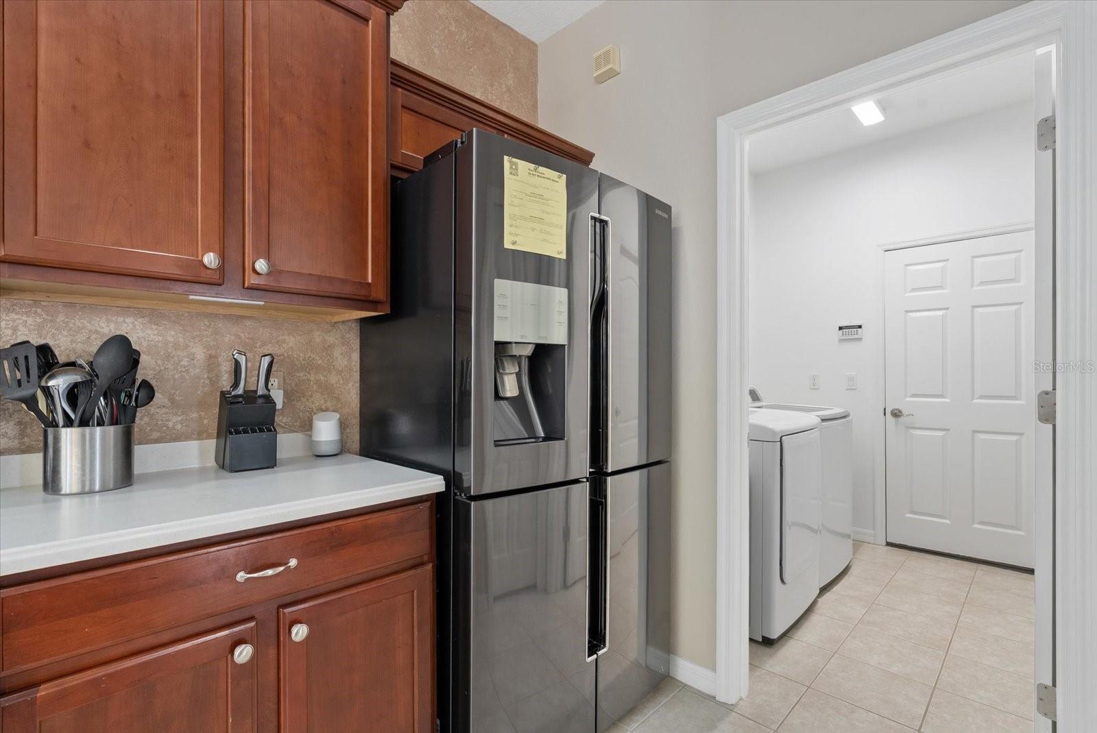 6227 FRENCH CREEK CT, ELLENTON, FL, 34222