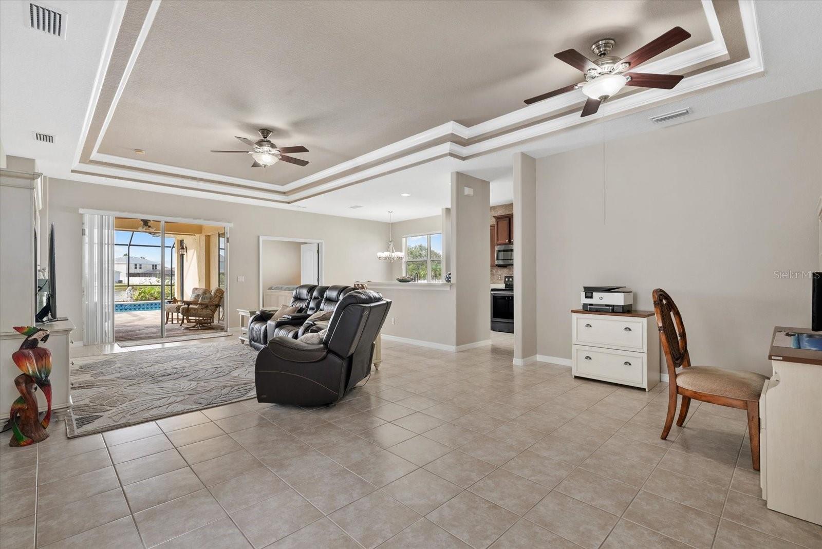 6227 FRENCH CREEK CT, ELLENTON, FL, 34222