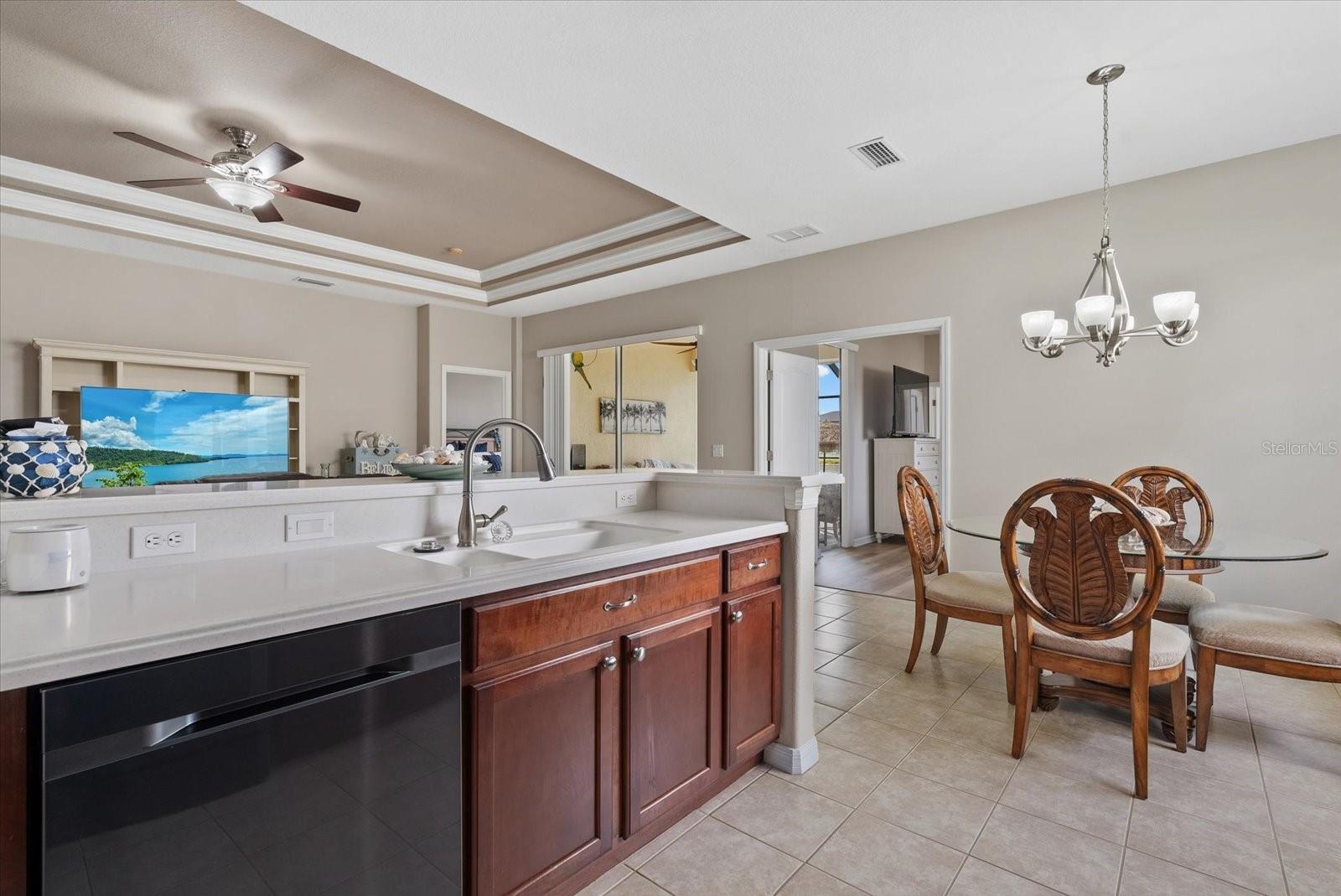 6227 FRENCH CREEK CT, ELLENTON, FL, 34222