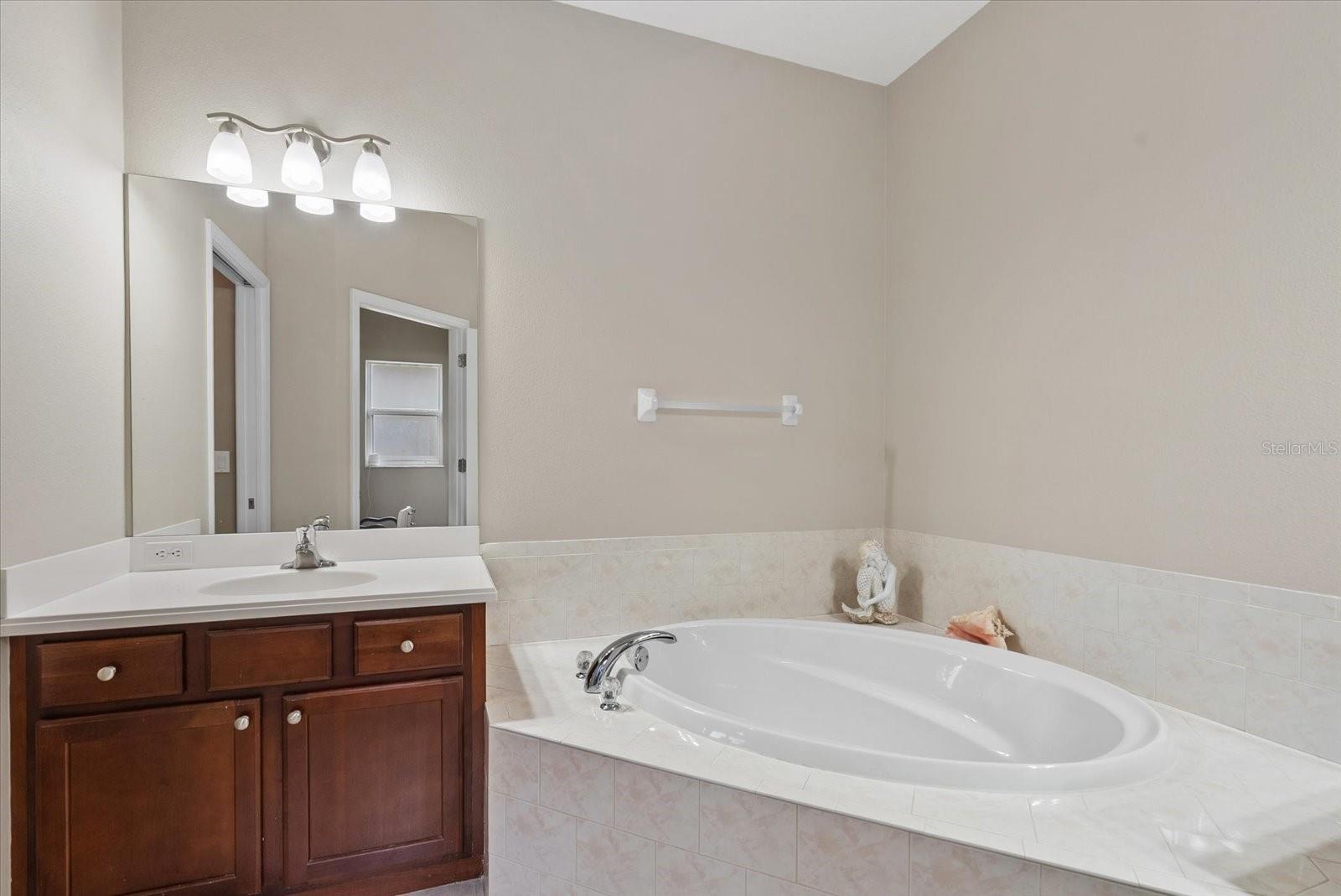 6227 FRENCH CREEK CT, ELLENTON, FL, 34222