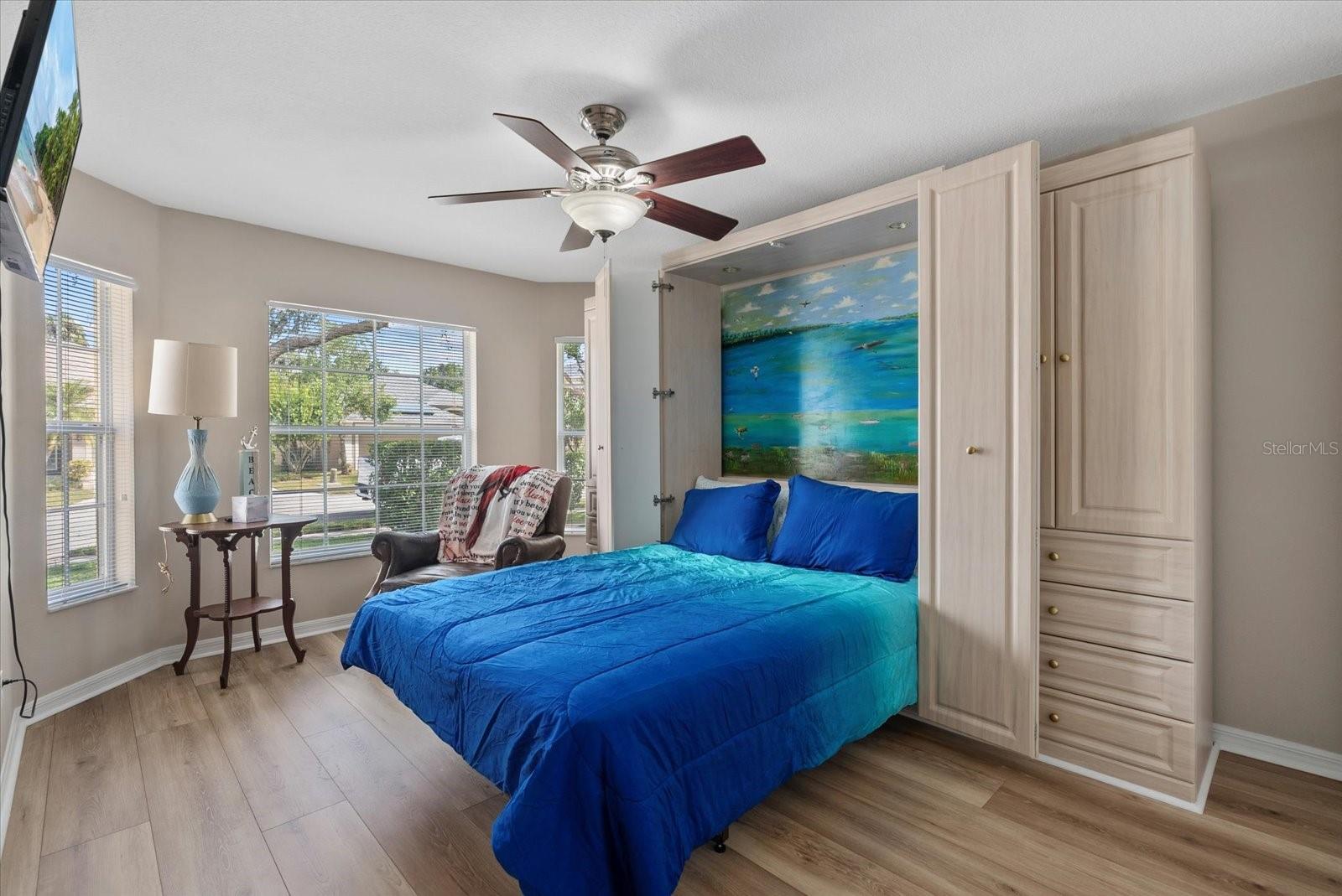 6227 FRENCH CREEK CT, ELLENTON, FL, 34222