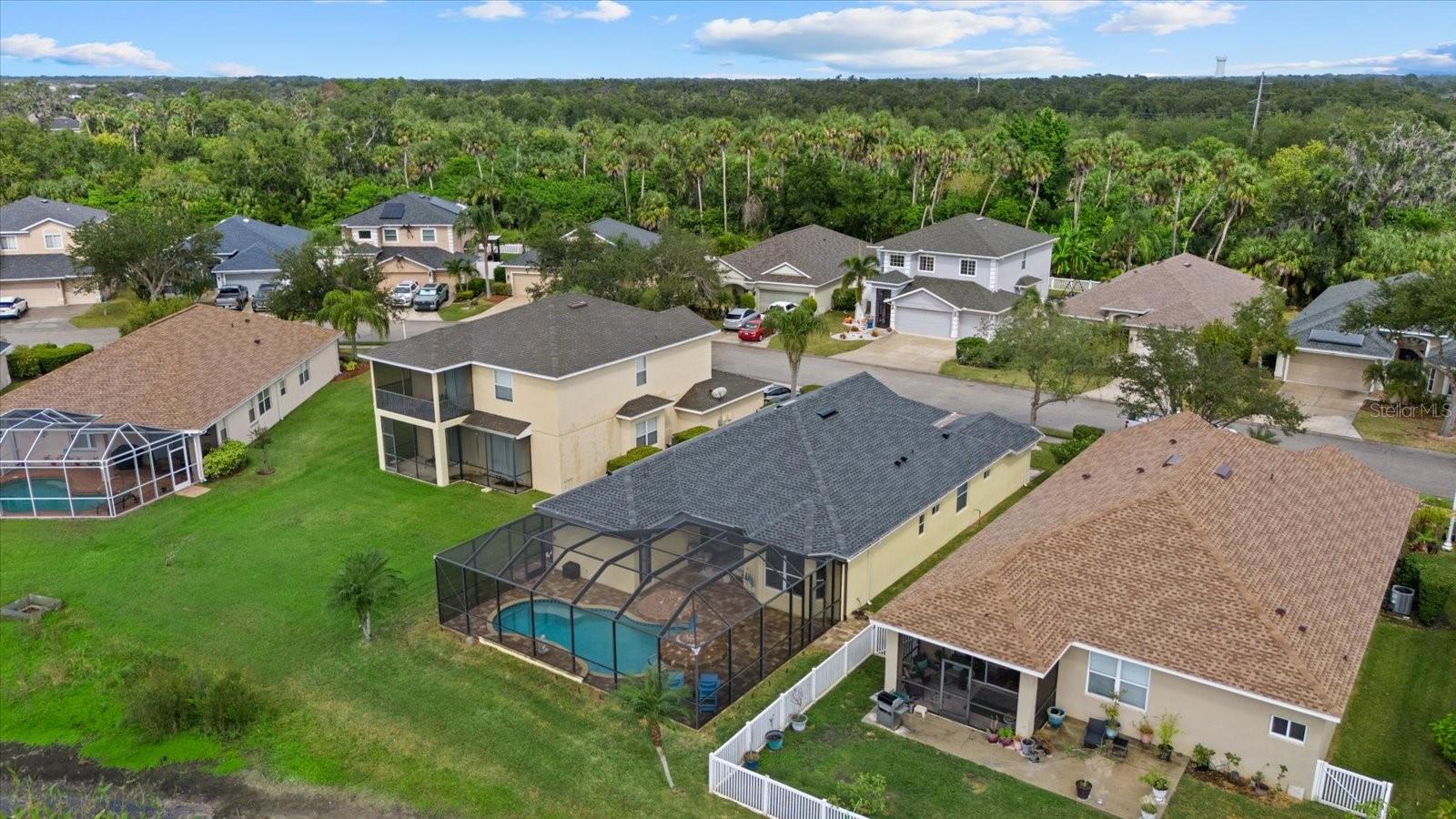 6227 FRENCH CREEK CT, ELLENTON, FL, 34222