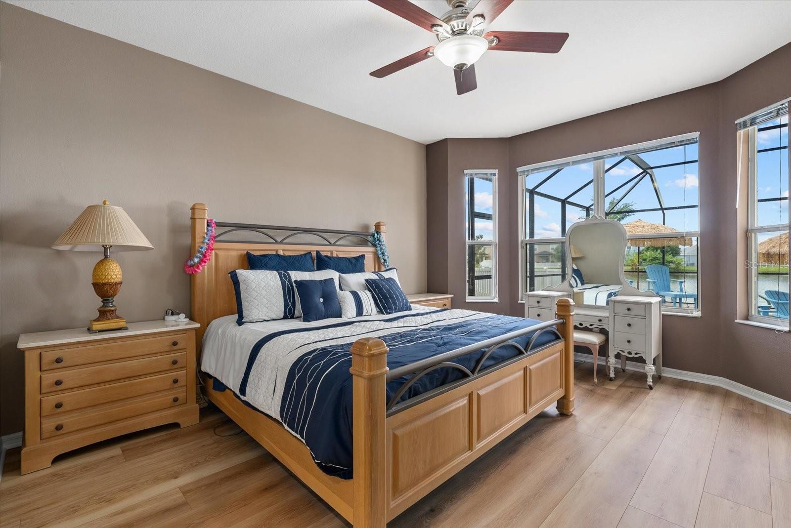 6227 FRENCH CREEK CT, ELLENTON, FL, 34222