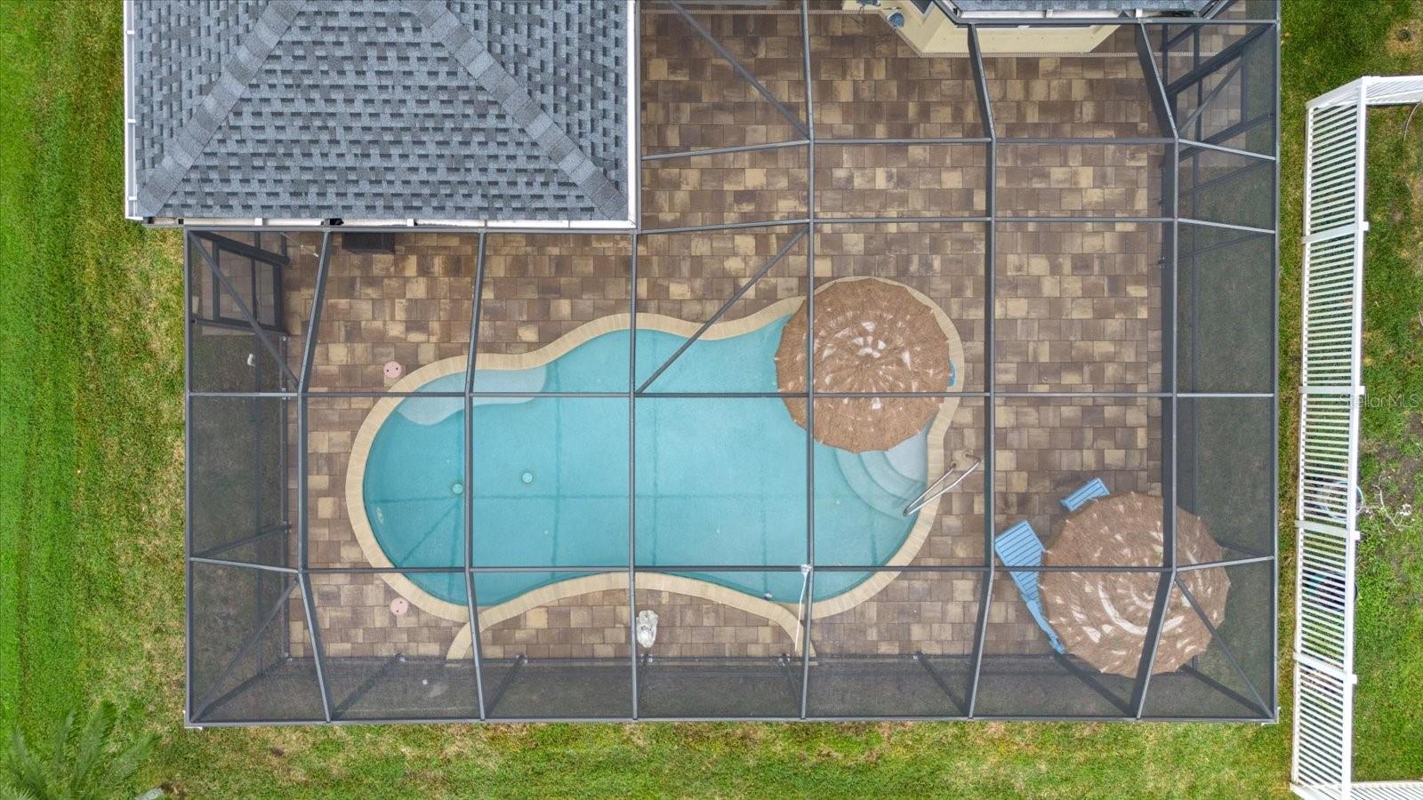 6227 FRENCH CREEK CT, ELLENTON, FL, 34222