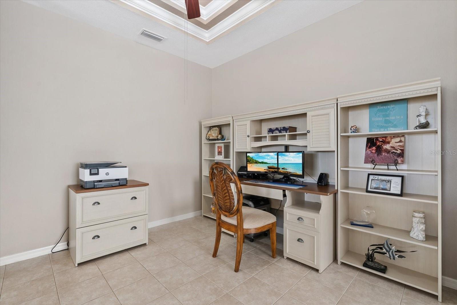 6227 FRENCH CREEK CT, ELLENTON, FL, 34222