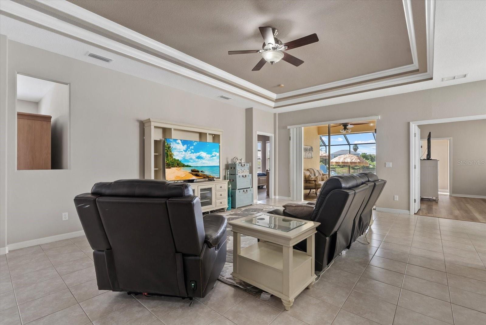 6227 FRENCH CREEK CT, ELLENTON, FL, 34222