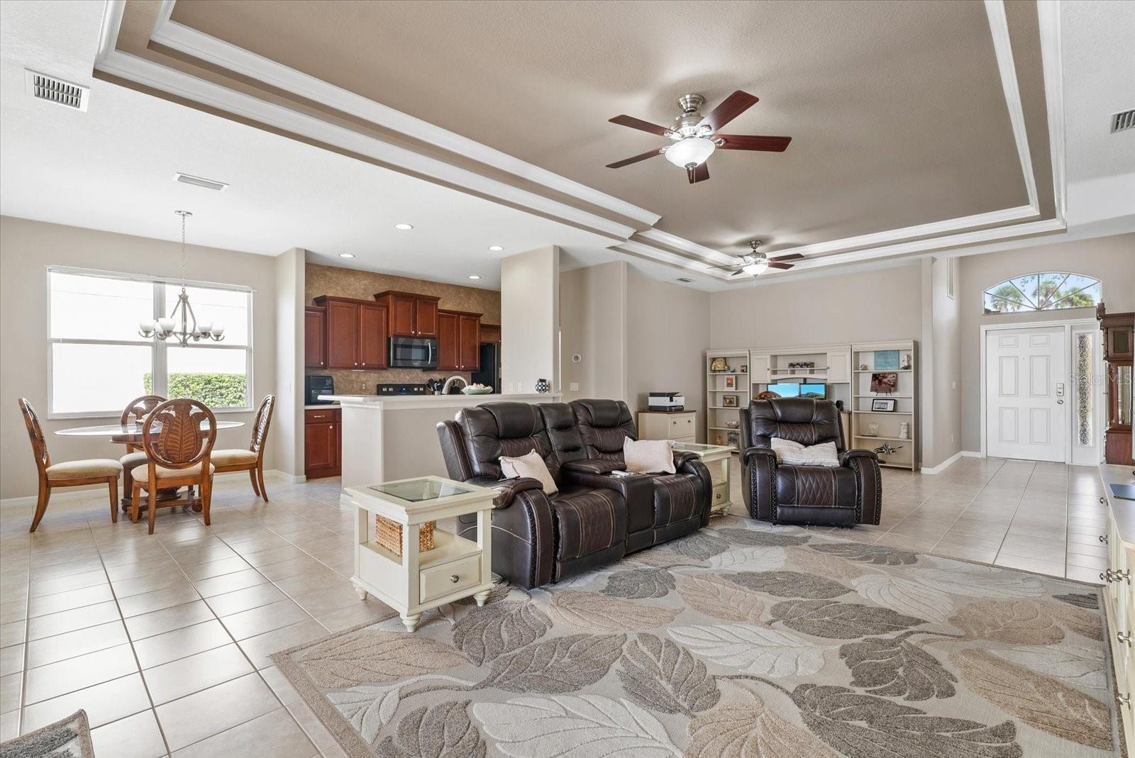 6227 FRENCH CREEK CT, ELLENTON, FL, 34222