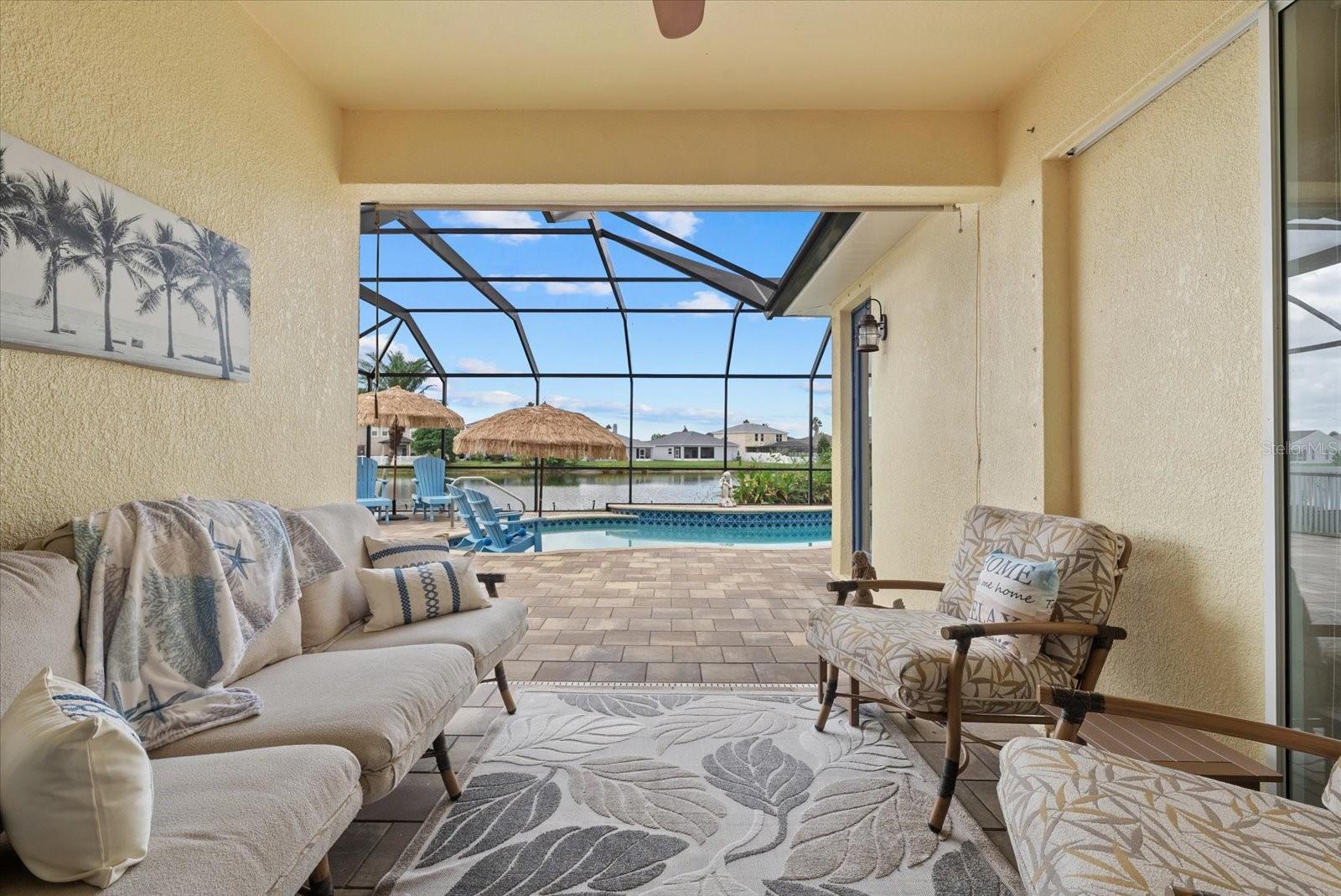 6227 FRENCH CREEK CT, ELLENTON, FL, 34222