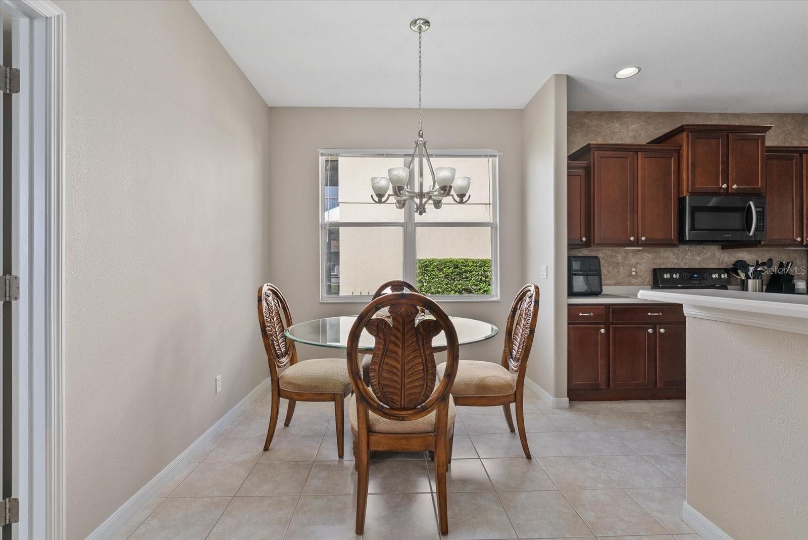 6227 FRENCH CREEK CT, ELLENTON, FL, 34222