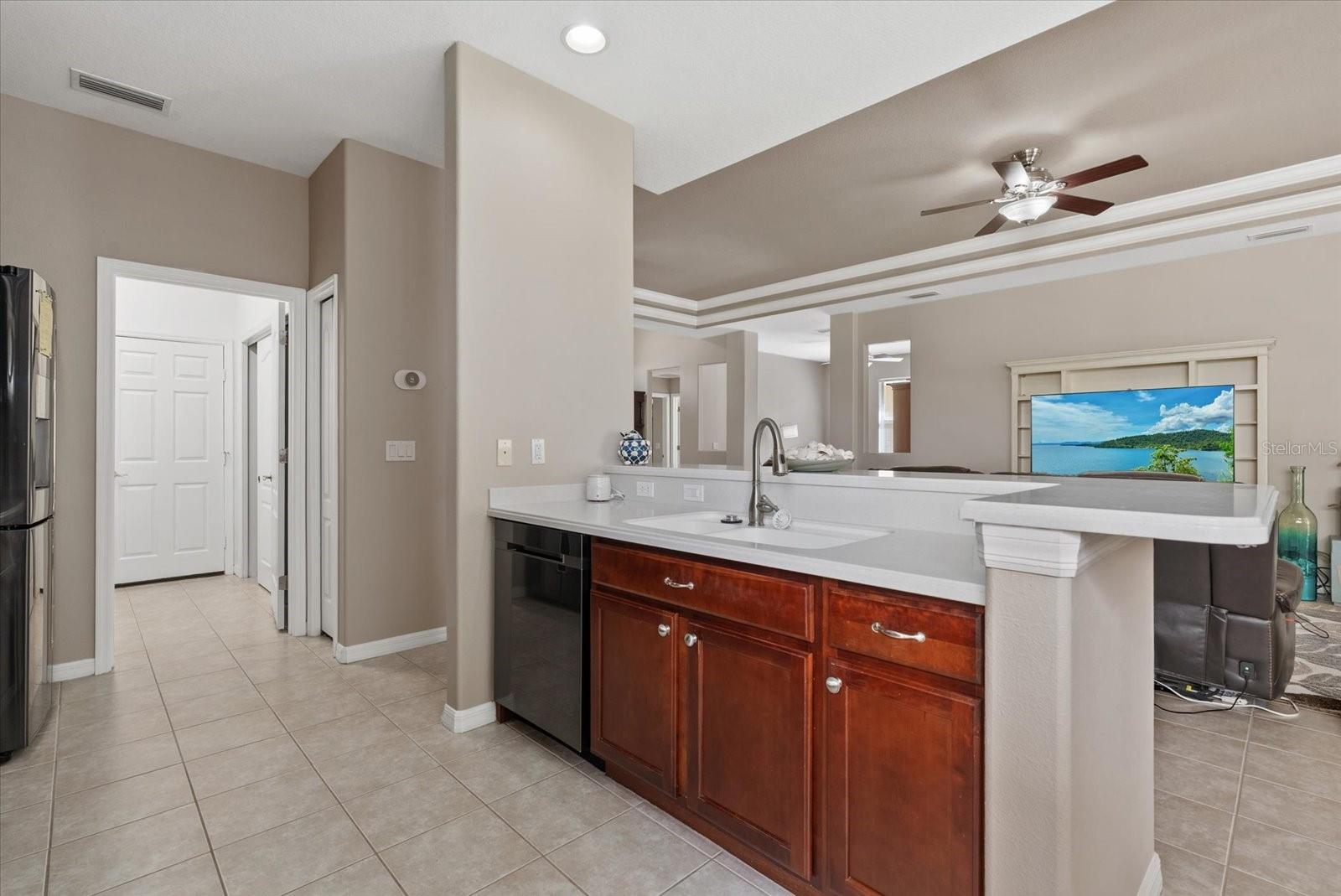 6227 FRENCH CREEK CT, ELLENTON, FL, 34222