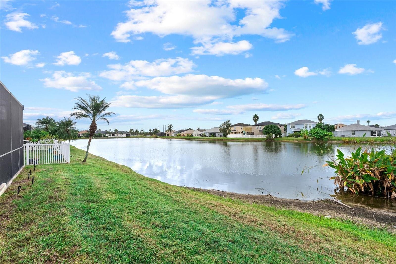 6227 FRENCH CREEK CT, ELLENTON, FL, 34222