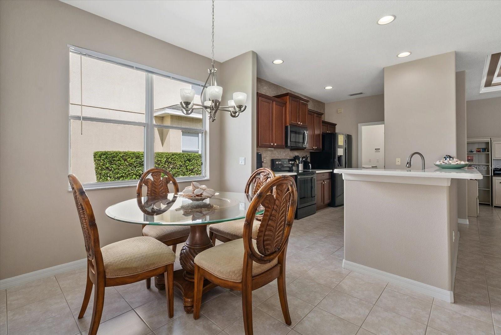 6227 FRENCH CREEK CT, ELLENTON, FL, 34222