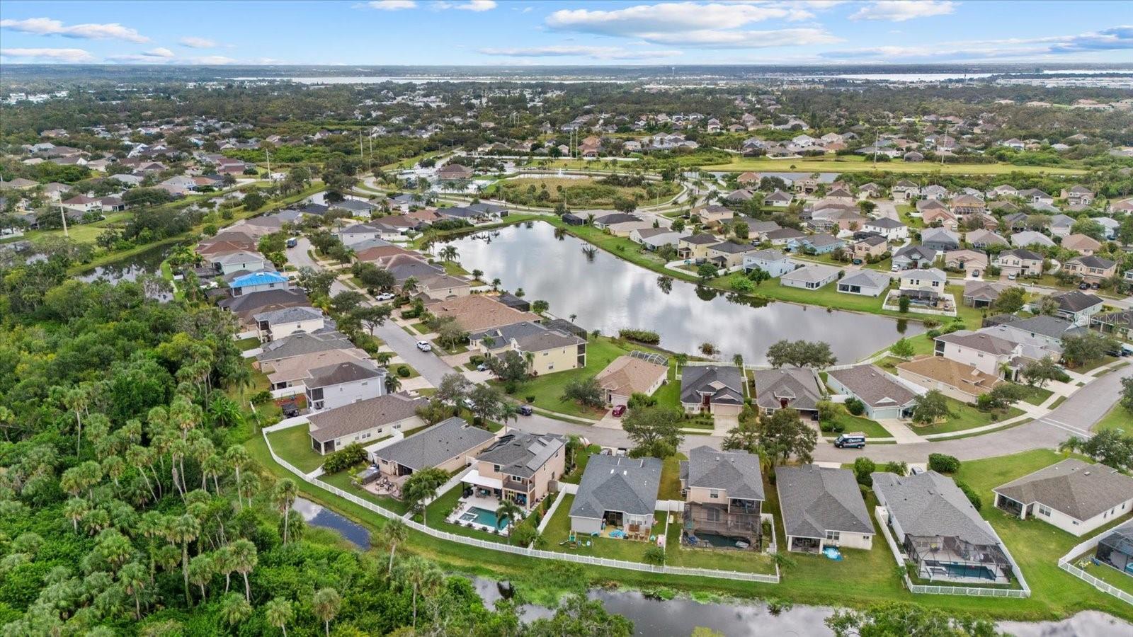 6227 FRENCH CREEK CT, ELLENTON, FL, 34222