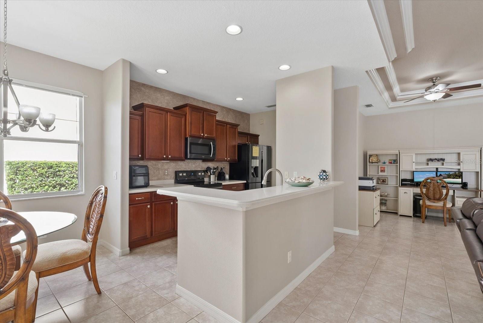 6227 FRENCH CREEK CT, ELLENTON, FL, 34222