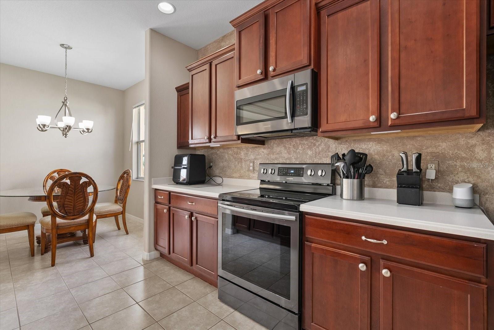 6227 FRENCH CREEK CT, ELLENTON, FL, 34222