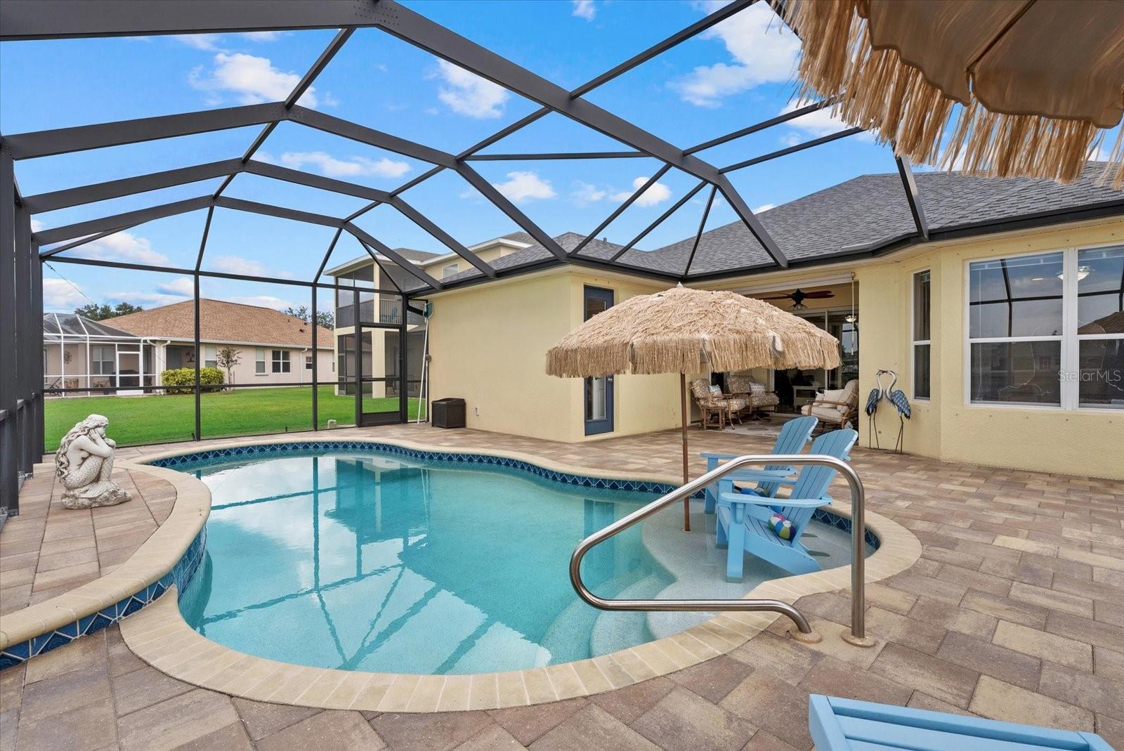 6227 FRENCH CREEK CT, ELLENTON, FL, 34222