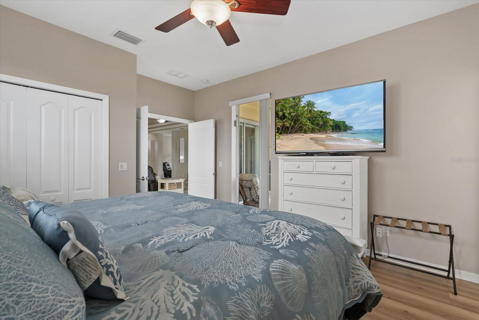 6227 FRENCH CREEK CT, ELLENTON, FL, 34222