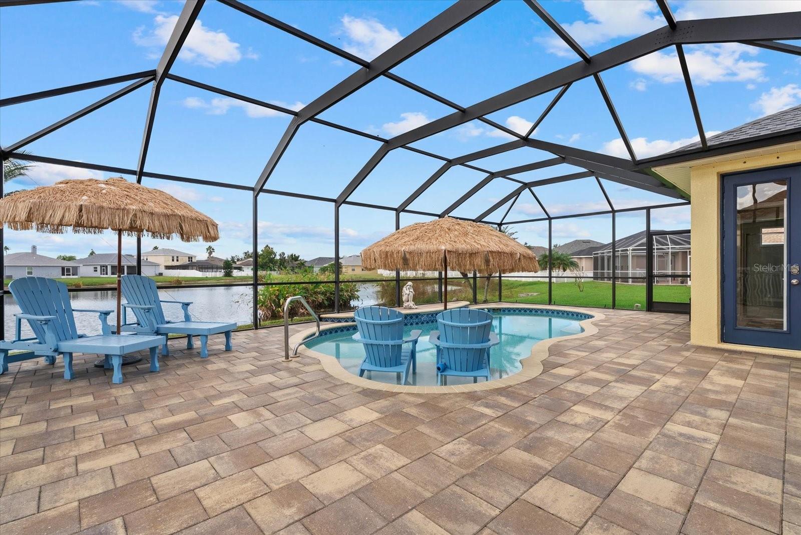 6227 FRENCH CREEK CT, ELLENTON, FL, 34222