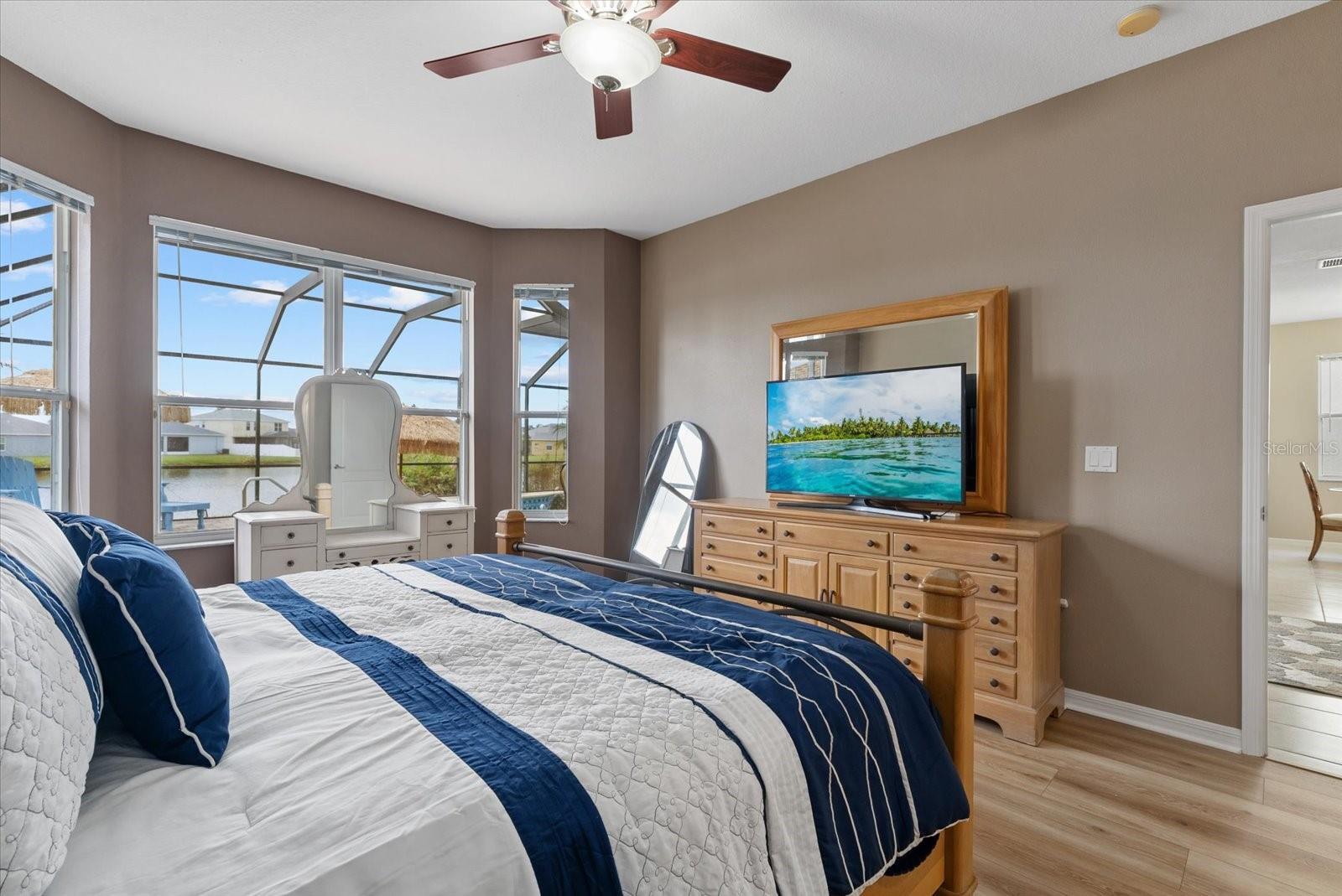 6227 FRENCH CREEK CT, ELLENTON, FL, 34222