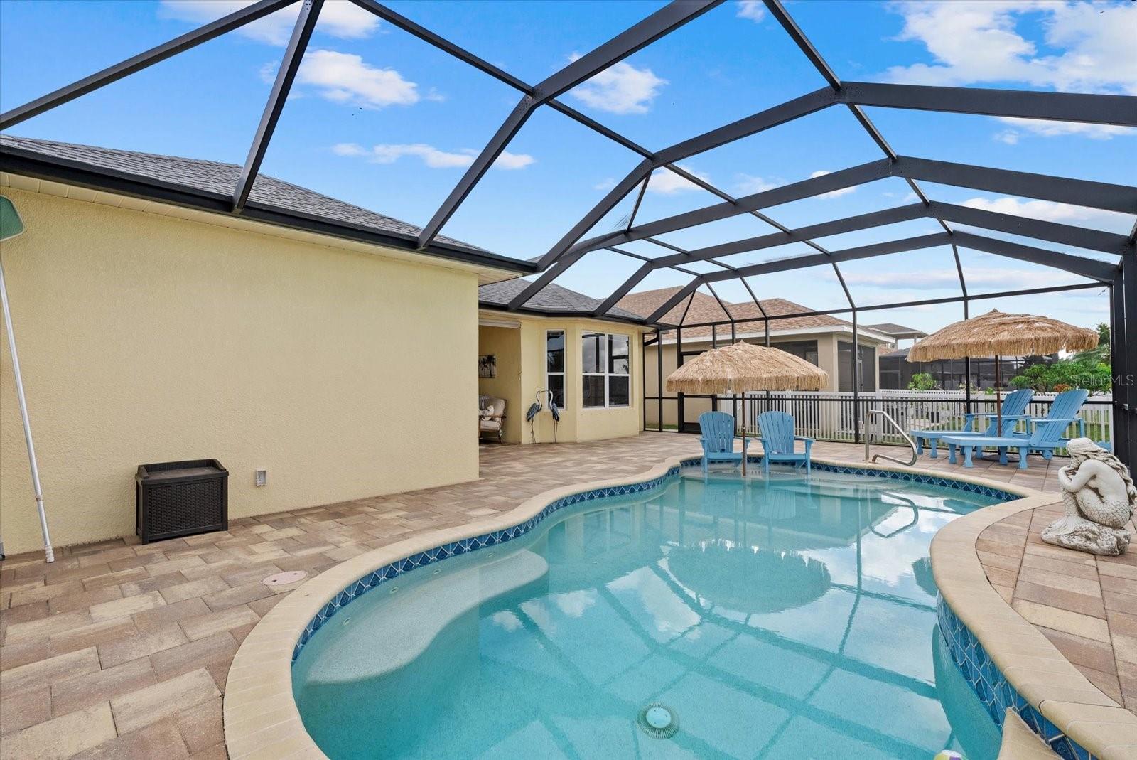 6227 FRENCH CREEK CT, ELLENTON, FL, 34222