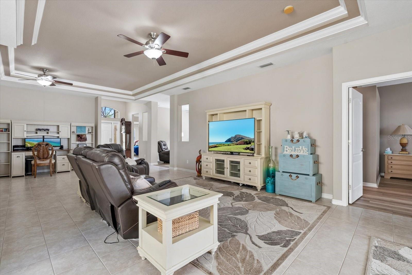 6227 FRENCH CREEK CT, ELLENTON, FL, 34222