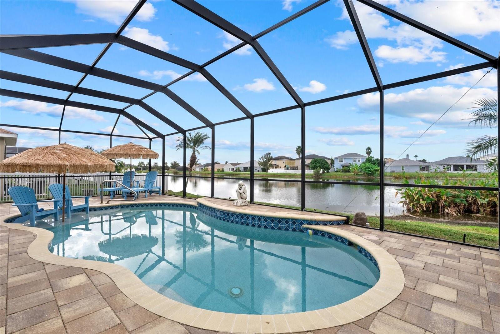 6227 FRENCH CREEK CT, ELLENTON, FL, 34222