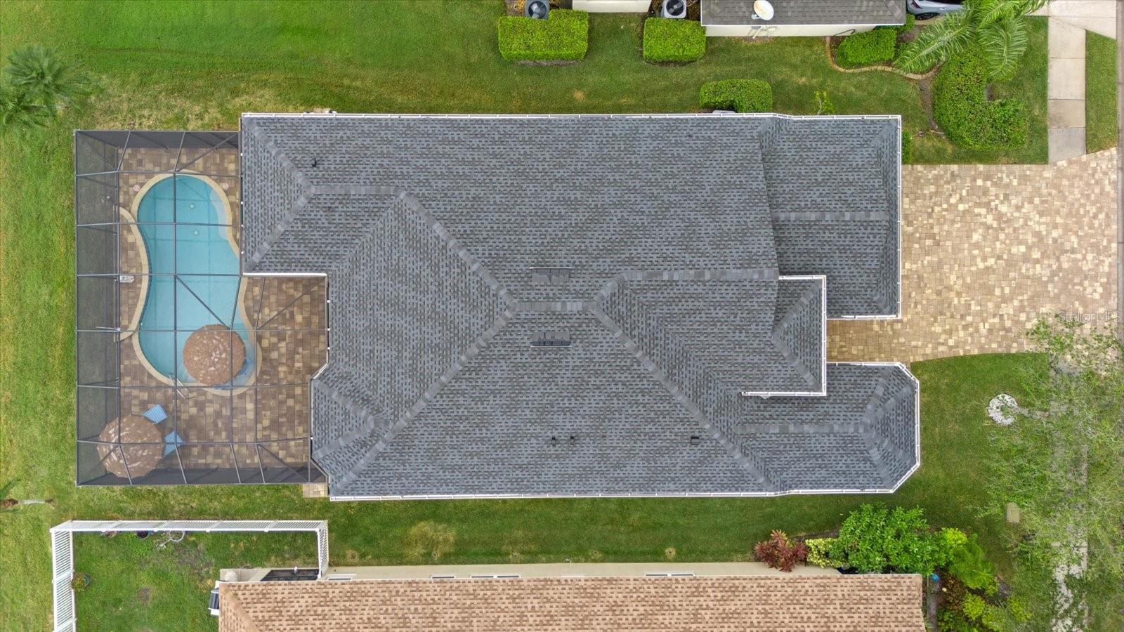 6227 FRENCH CREEK CT, ELLENTON, FL, 34222