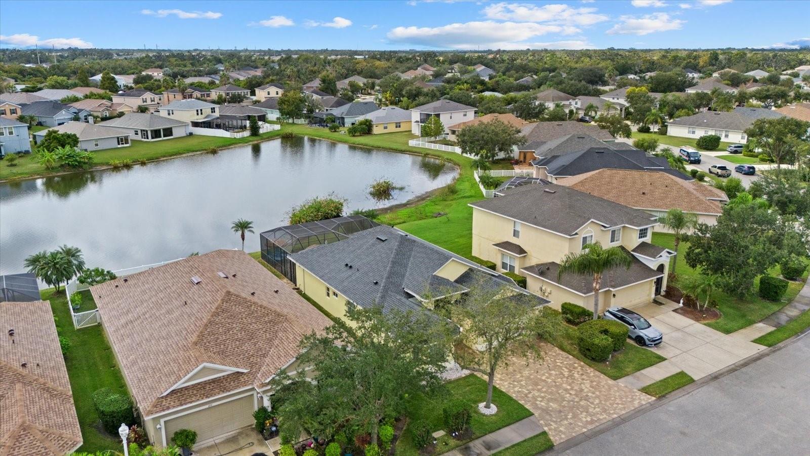 6227 FRENCH CREEK CT, ELLENTON, FL, 34222