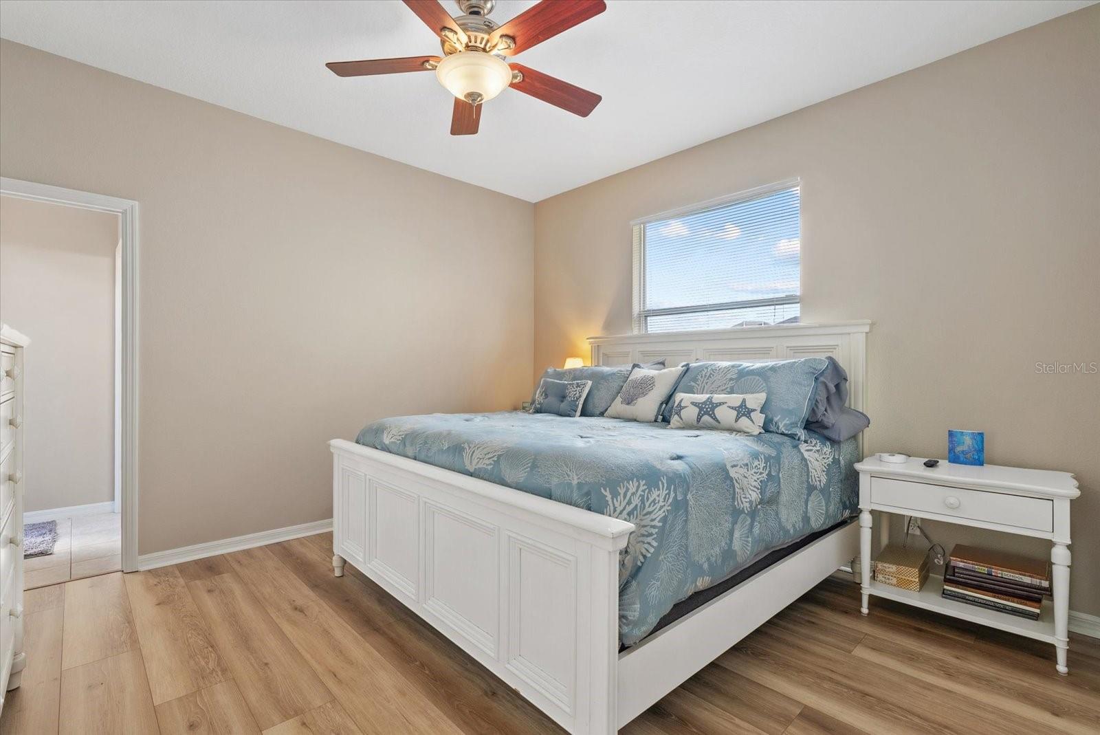 6227 FRENCH CREEK CT, ELLENTON, FL, 34222