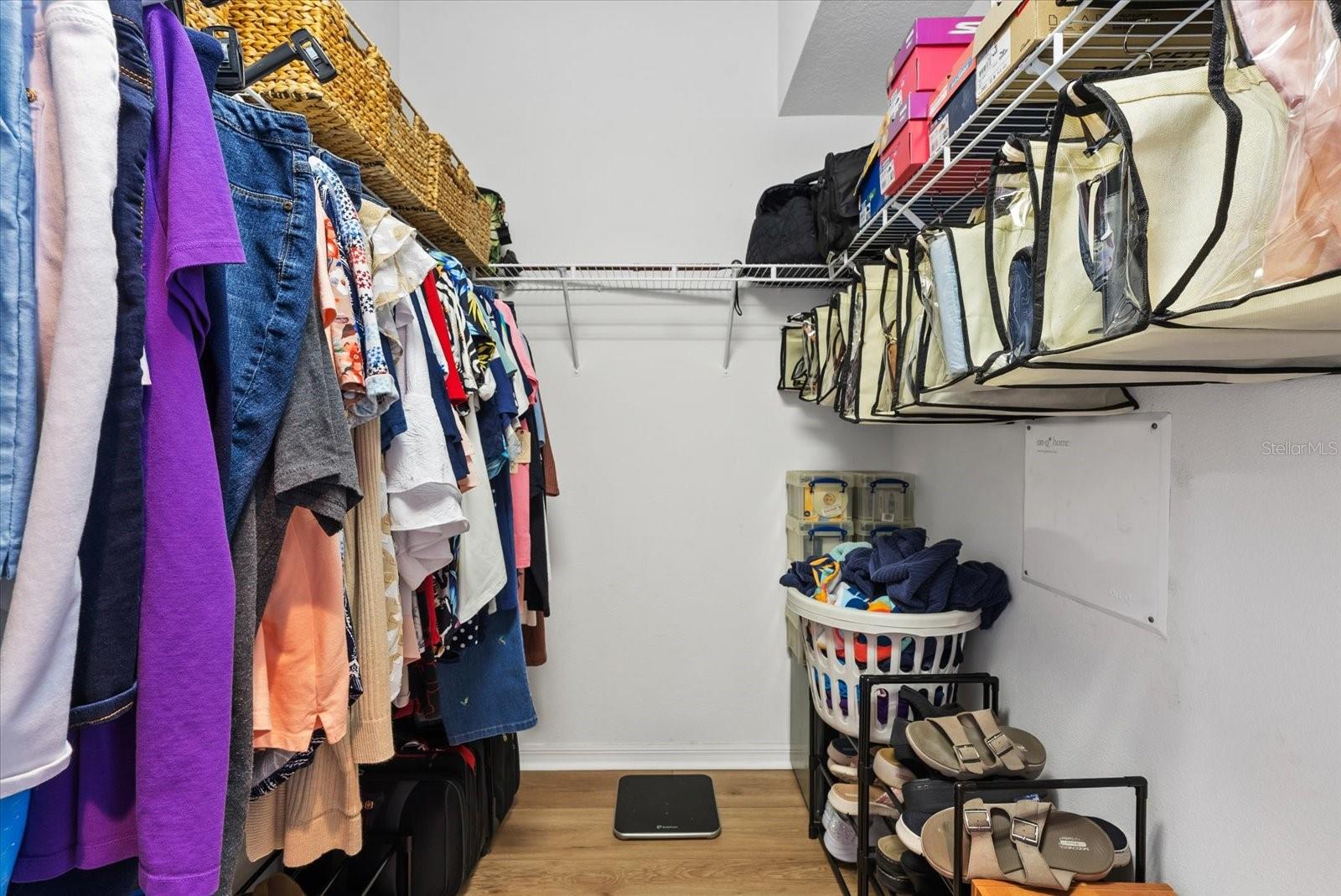 6227 FRENCH CREEK CT, ELLENTON, FL, 34222